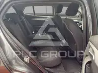 2019 BMW X2