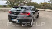 2019 BMW X2