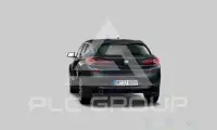 2019 BMW X2
