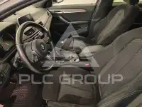 2019 BMW X2