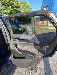 2019 BMW X2