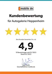 2019 BMW X2