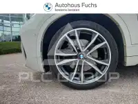 2019 BMW X2