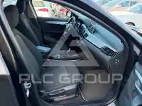 2019 BMW X2