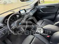 2019 BMW X2
