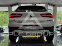 2019 BMW X2
