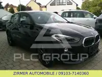 2019 BMW X2
