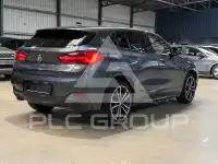 2019 BMW X2