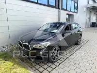 2019 BMW X2