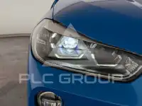 2019 BMW X2