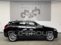 2019 BMW X2