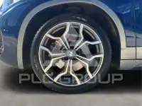 2019 BMW X2