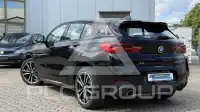 2019 BMW X2