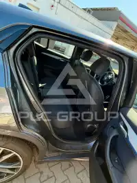 2019 BMW X2