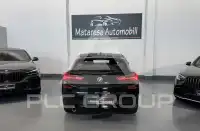 2019 BMW X2