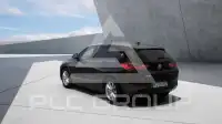 2019 BMW X2
