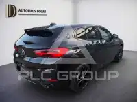 2019 BMW X2