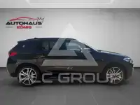 2019 BMW X2