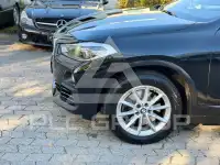 2019 BMW X2