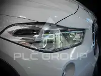 2019 BMW X2