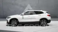 2019 BMW X2