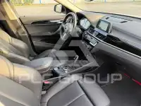 2019 BMW X2