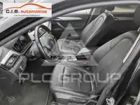 2019 BMW X2