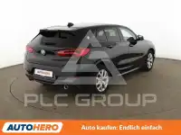 2019 BMW X2