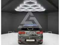 2019 BMW X2