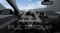 2019 BMW X2