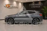 2019 BMW X2