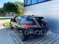 2019 BMW X2
