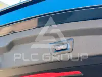 2019 BMW X2