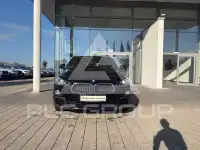 2019 BMW X2