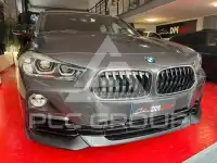 2019 BMW X2
