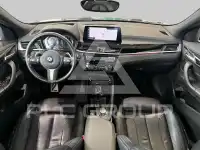 2019 BMW X2