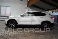 2019 BMW X2