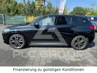2019 BMW X2