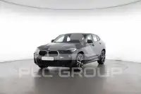 2019 BMW X2