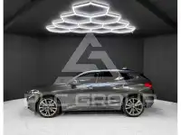 2019 BMW X2