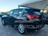 2019 BMW X2