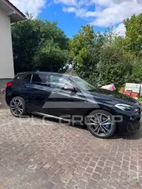 2019 BMW X2
