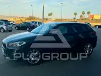 2019 BMW X2