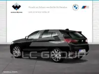 2019 BMW X2