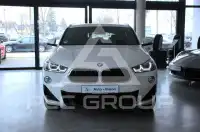 2019 BMW X2