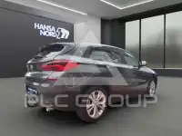 2019 BMW X2