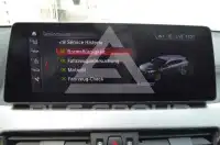 2019 BMW X2