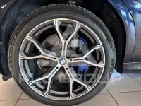 2019 BMW X6