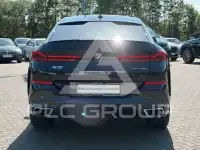 2019 BMW X6