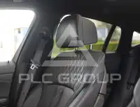 2019 BMW X6